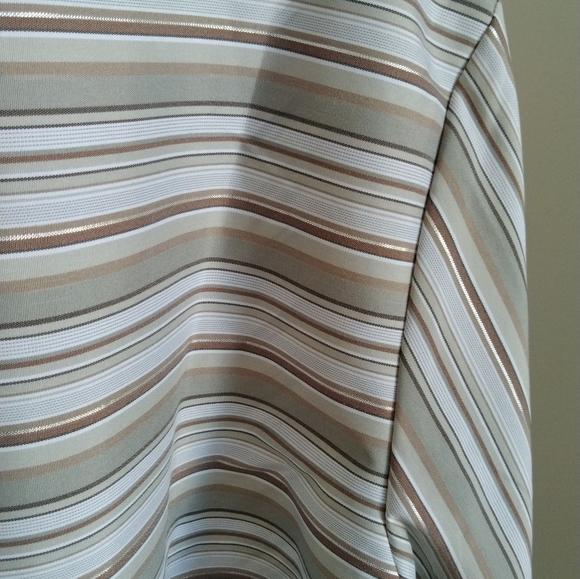 Sun Li Joy blouse - NWOT - Picture 7 of 9